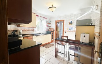 Property slide 15