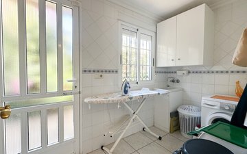 Property slide 17