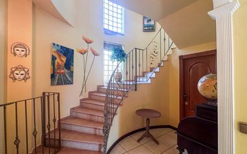 Property slide 20