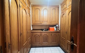 Property slide 26