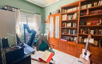 Property slide 27