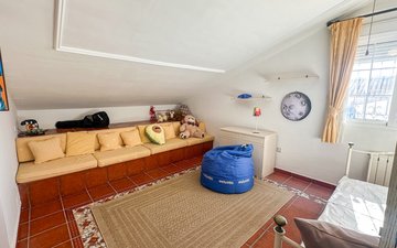 Property slide 29