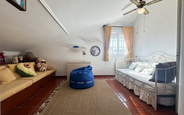 Property slide 31