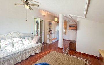 Property slide 33
