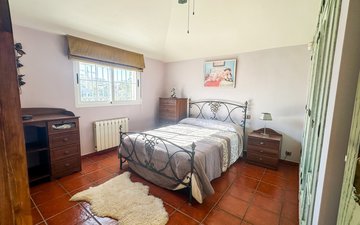 Property slide 34
