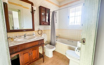 Property slide 35