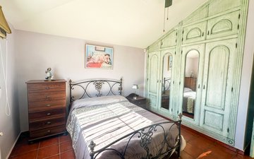 Property slide 36
