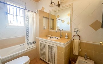 Property slide 41