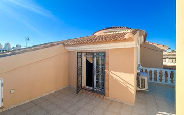 Property slide 42