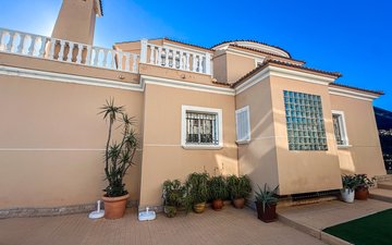 Property slide 47