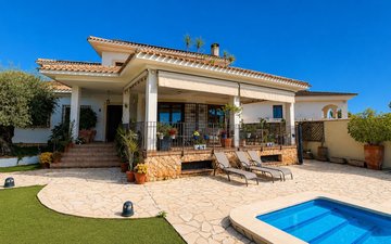 Property slide 1
