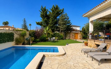 Property slide 4