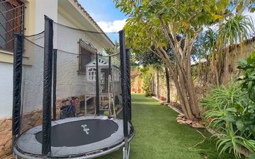 Property slide 9