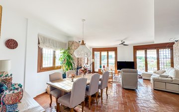 Property slide 15
