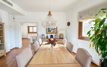 Property slide 17