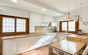 Property slide 18