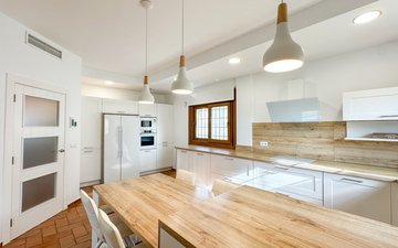 Property slide 20
