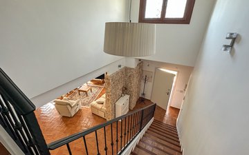 Property slide 23