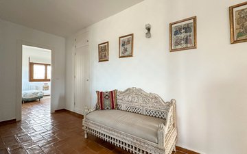 Property slide 24