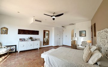 Property slide 27