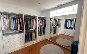Property slide 29