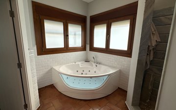 Property slide 30