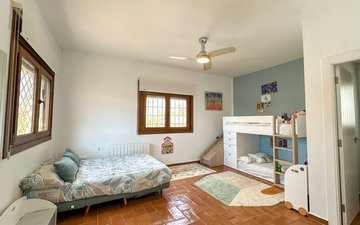 Property slide 31