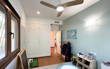 Property slide 34