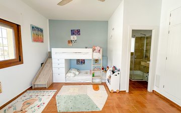 Property slide 40