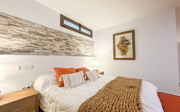 Property slide 46