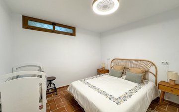 Property slide 47