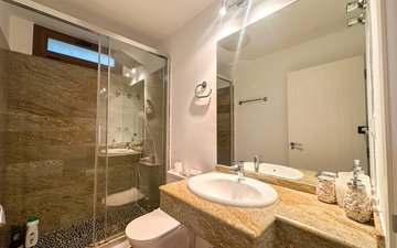 Property slide 48