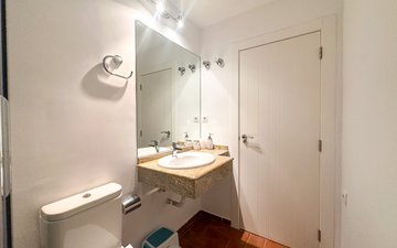 Property slide 49