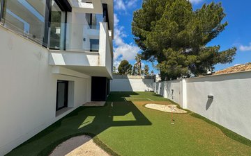 Property slide 29