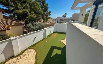 Property slide 33