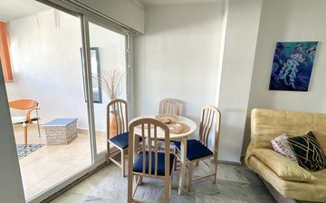 Property slide 3