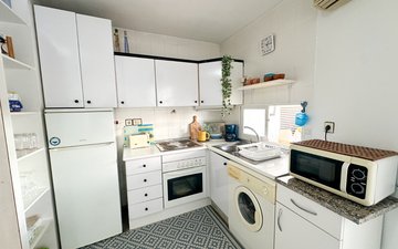 Property slide 5