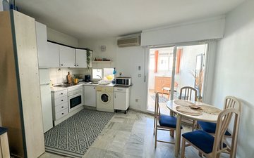 Property slide 6