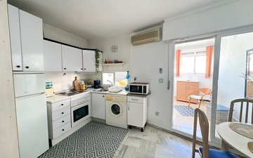 Property slide 7