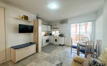 Property slide 8