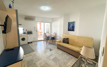 Property slide 9