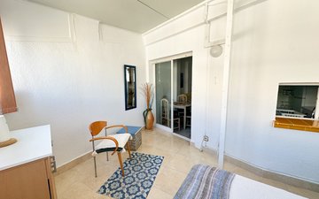 Property slide 11