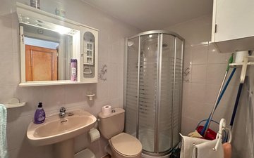 Property slide 15