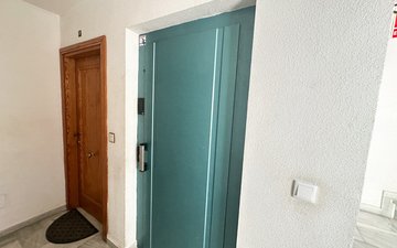 Property slide 17