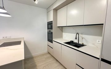 Property slide 5