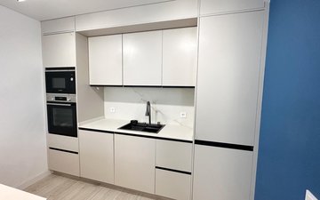 Property slide 6