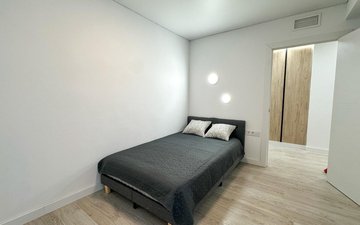Property slide 14