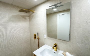Property slide 19