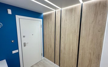 Property slide 24