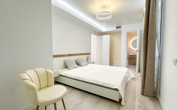 Property slide 25